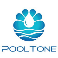 PoolTone